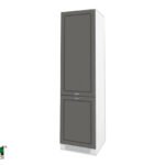 БФ-Цимент мат-06-50