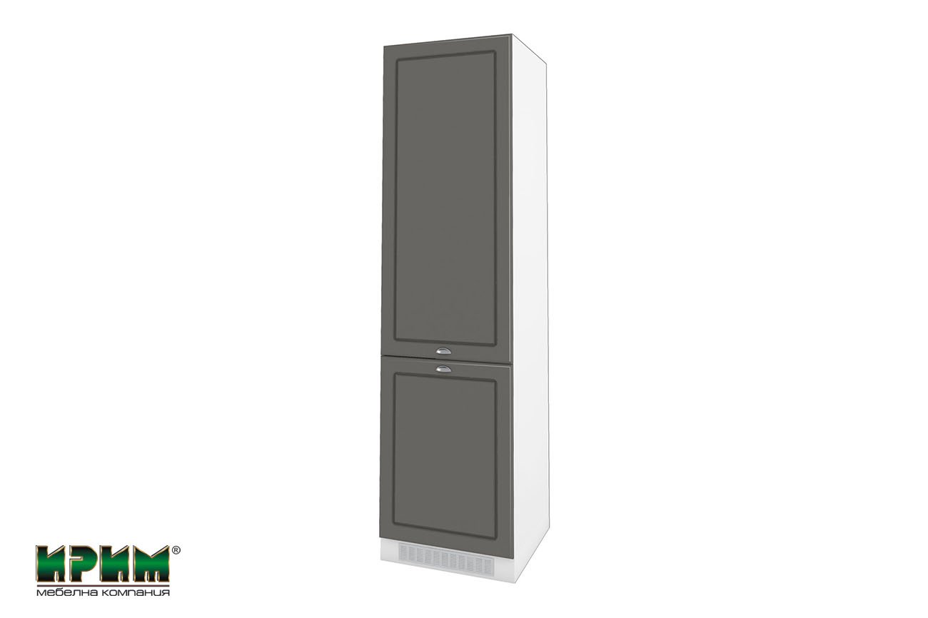 БФ-Цимент мат-06-50 БФ-Цимент мат-06-50 - Image 1