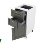 БФ-Цимент мат-06-53