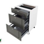 БФ-Цимент мат-06-54