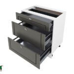 БФ-Цимент мат-06-55