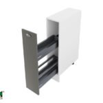 БФ-Цимент мат-06-58