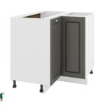 БФ-Цимент мат-06-61