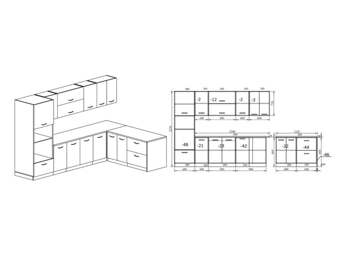 CITY 9146 - Image 2