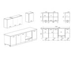 CITY 9147 - Image 2