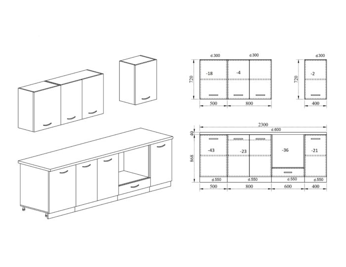 CITY 9147 - Image 2