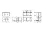 CITY 9140 - Image 10