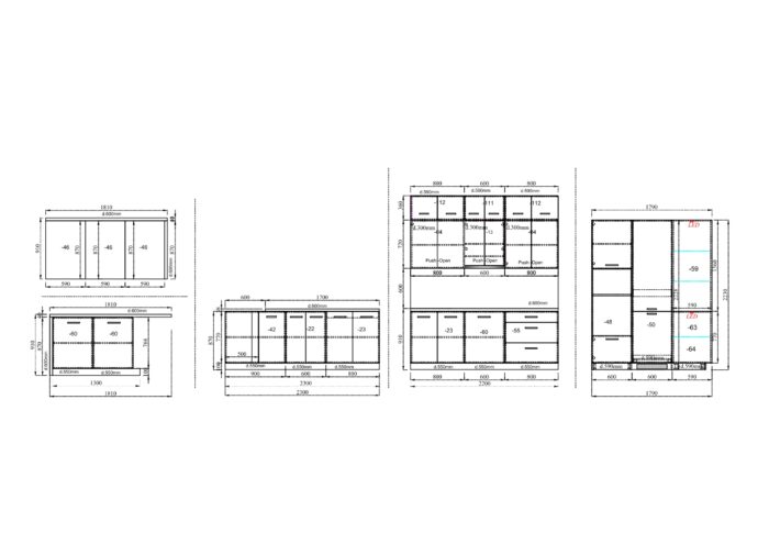CITY 9140 - Image 10