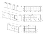 CITY 9148 - Image 2