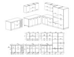CITY 9149 - Image 2