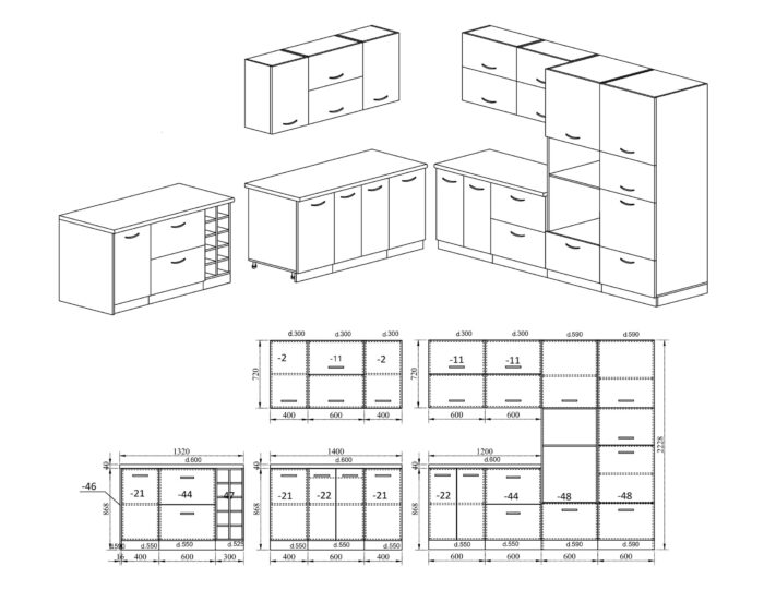 CITY 9149 - Image 2