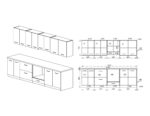 CITY 9150 - Image 2