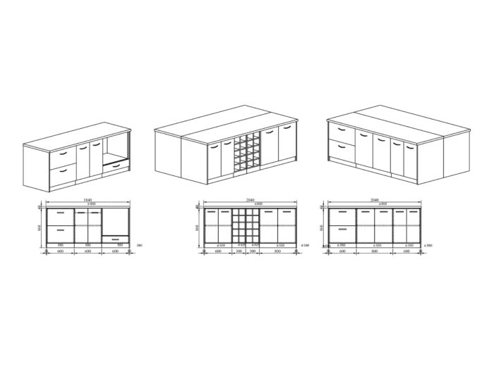 CITY 9151 - Image 3