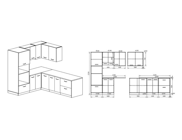 CITY 9152 - Image 2