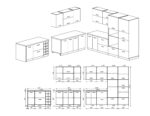 CITY 9153 - Image 2