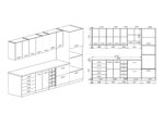 CITY 9154 - Image 2