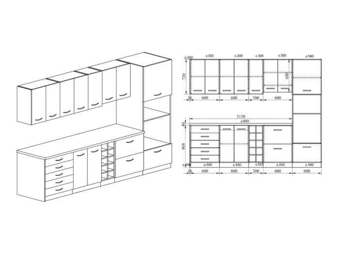 CITY 9154 - Image 2