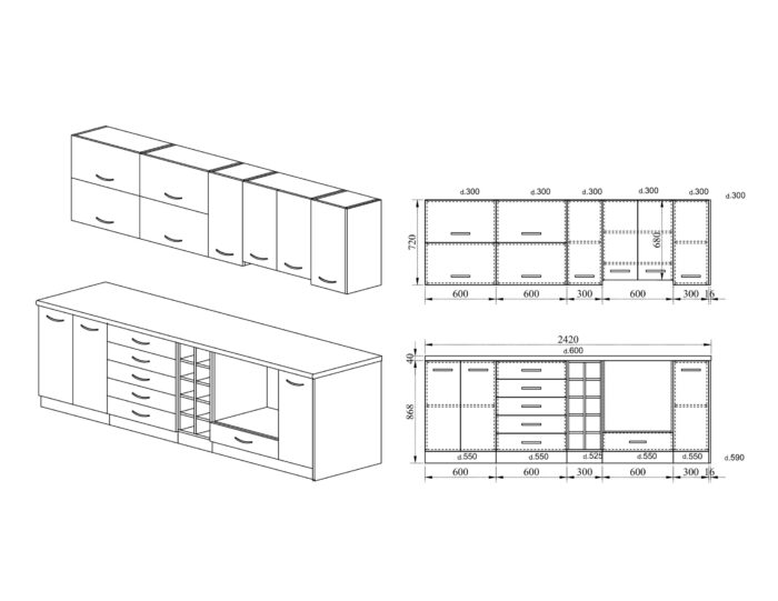 CITY 9155 - Image 2