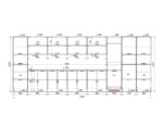 CITY 9156 - Image 2