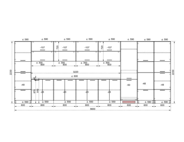 CITY 9156 - Image 2