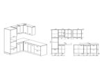 CITY 9157 - Image 2