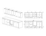 CITY 9158 - Image 2