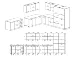 CITY 9159 - Image 2