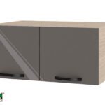 МФ-Антрацит-гланц-05-112