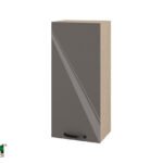 МФ-Антрацит гланц-05-116