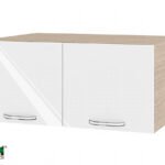 МФ-Бяло-гланц-11-112