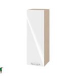 МФ-Бяло гланц-05-115