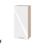 МФ-Бяло гланц-05-116