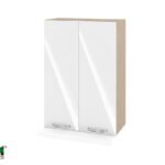 МФ-Бяло гланц-05-117