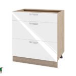 МФ-Бяло гланц-05-120