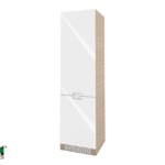 МФ-Бяло гланц-05-50