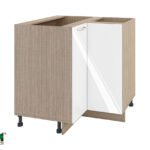 МФ-Бяло гланц-05-61