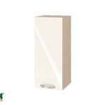 МФ-Крийм гланц-11-1