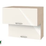 МФ-Крийм гланц-11-107