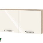 МФ-Крийм гланц-11-108