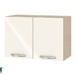 МФ-Крийм гланц-11-109