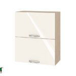 МФ-Крийм гланц-11-11