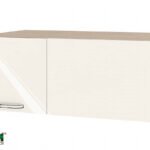 МФ-Крийм-гланц-11-113