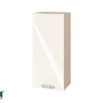 МФ-Крийм гланц-11-116