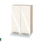 МФ-Крийм гланц-11-117