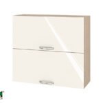 МФ-Крийм гланц-11-12