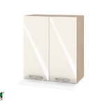 МФ-Крийм гланц-11-13