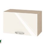 МФ-Крийм гланц-11-15