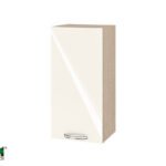 МФ-Крийм гланц-11-16