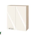 МФ-Крийм гланц-11-17