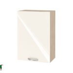 МФ-Крийм гланц-11-18